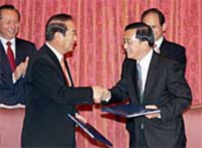 ChenShuibian_JameSoong200.jpg