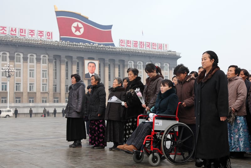 사진1.jpg