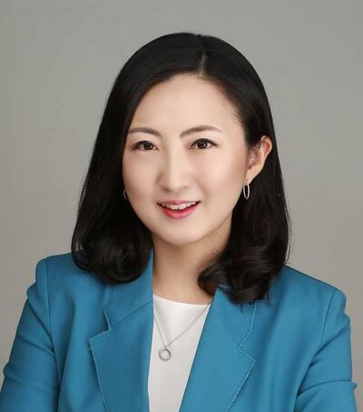 임은정 공주대학교 교수