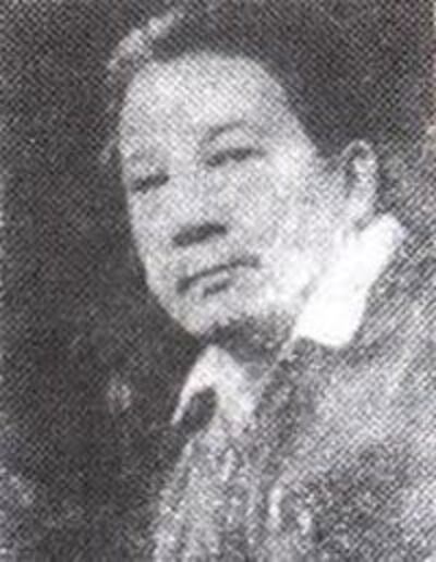 tran-huu-trang-200.jpg