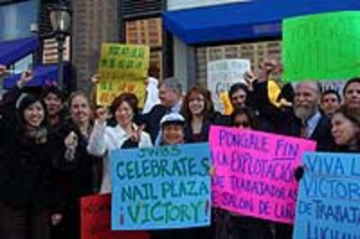 Nail-Salon-workers_200.jpg