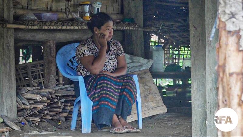 khinmaungsoe-wife.jpeg