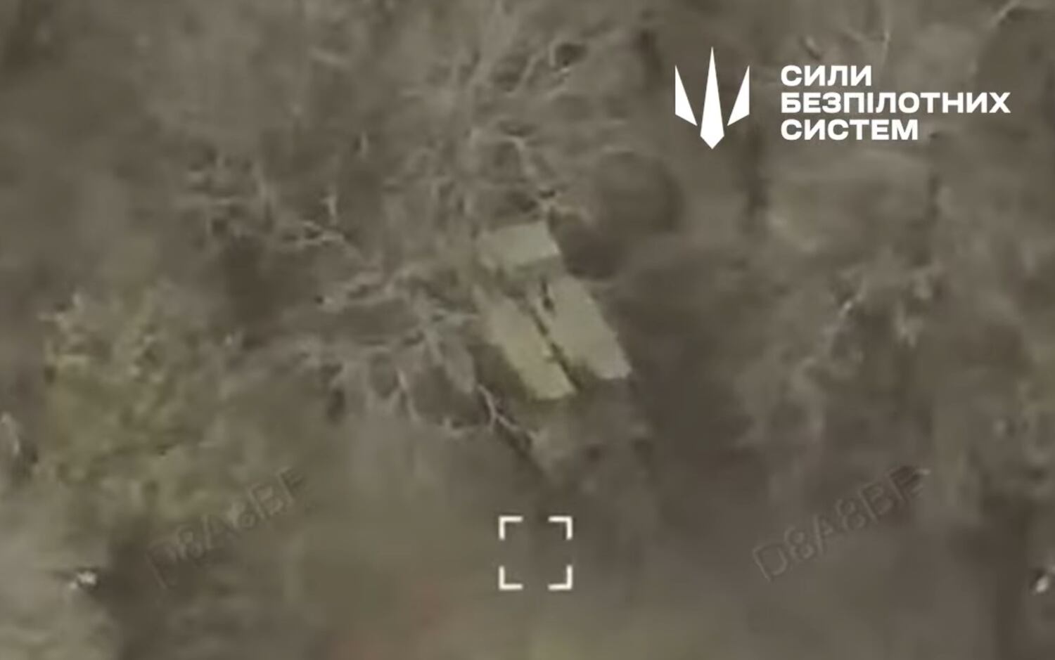 Ukraine says it hit 3 North Korean artillery guns in Russia’s Kursk