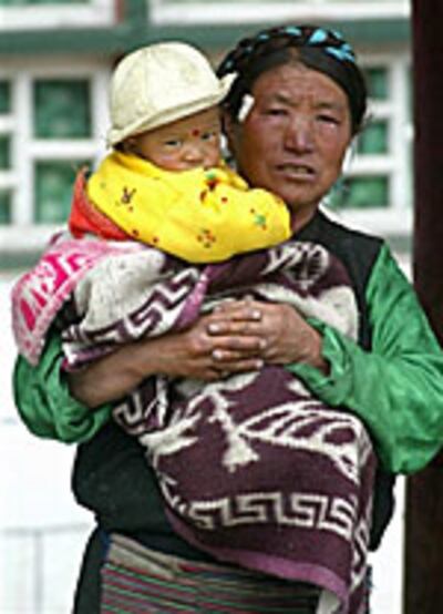 TibetanBaby150.jpg