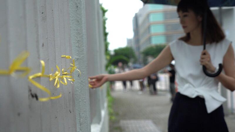 feature-tsang1.jpg