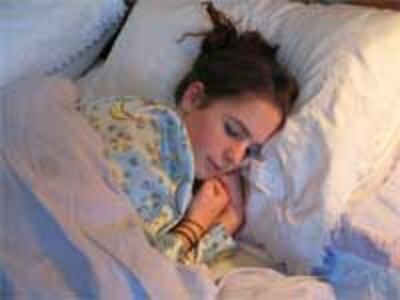 Sleeping200.jpg