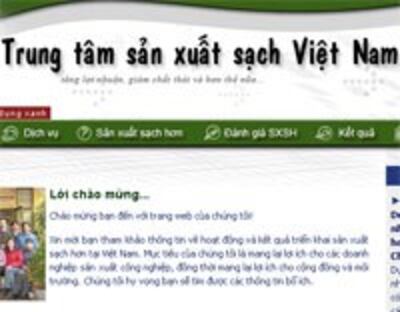 TrungTamSanXuatSach200.jpg
