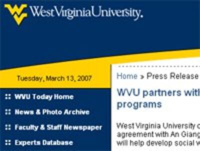WestVirginiaWeb200.jpg