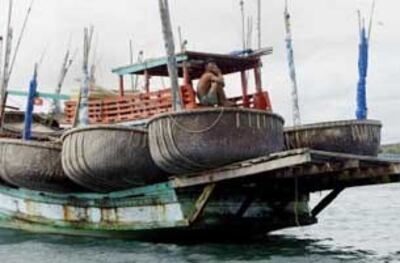 FishermanBoat305.jpg