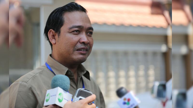 Sam_Sokong_051116_TV_RFA.jpg