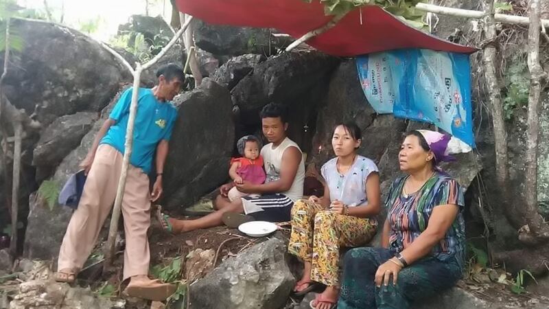 kayah-refugees.jpg