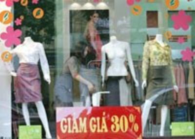 WTOShopping200.jpg