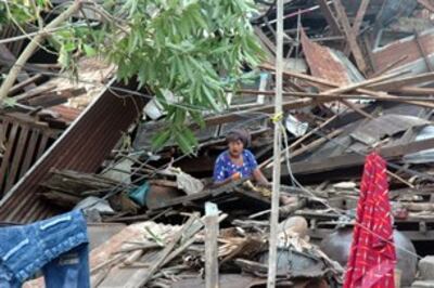 080509_Burma_CycloneNagris1_305.jpg