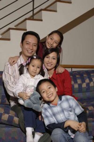 mylinh-vietbao-200.jpg