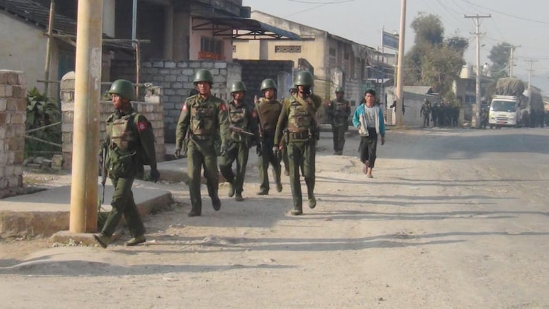 shan-army.jpg