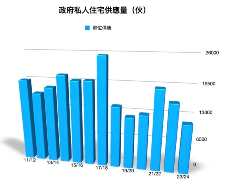 p1.jpg