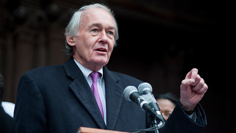 Ed_Markey.jpeg