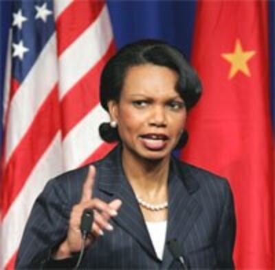 CondoleezaRice200.jpg