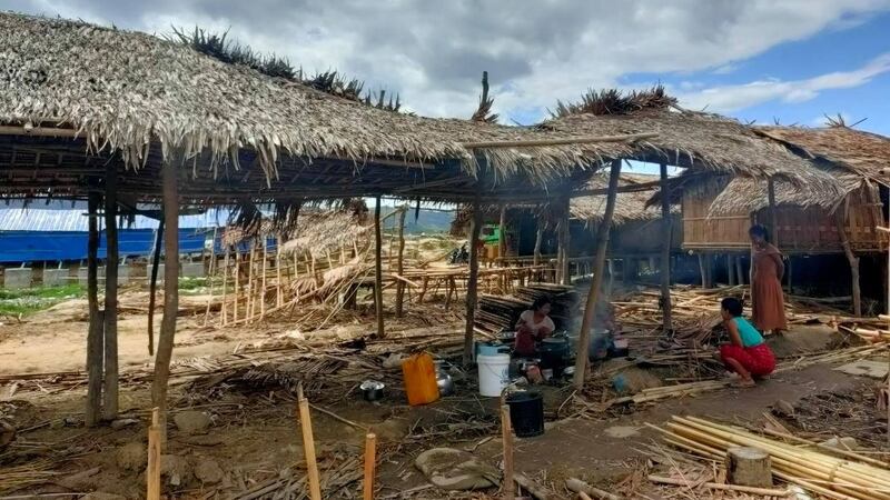 nyaung-chaung-refugees.jpg