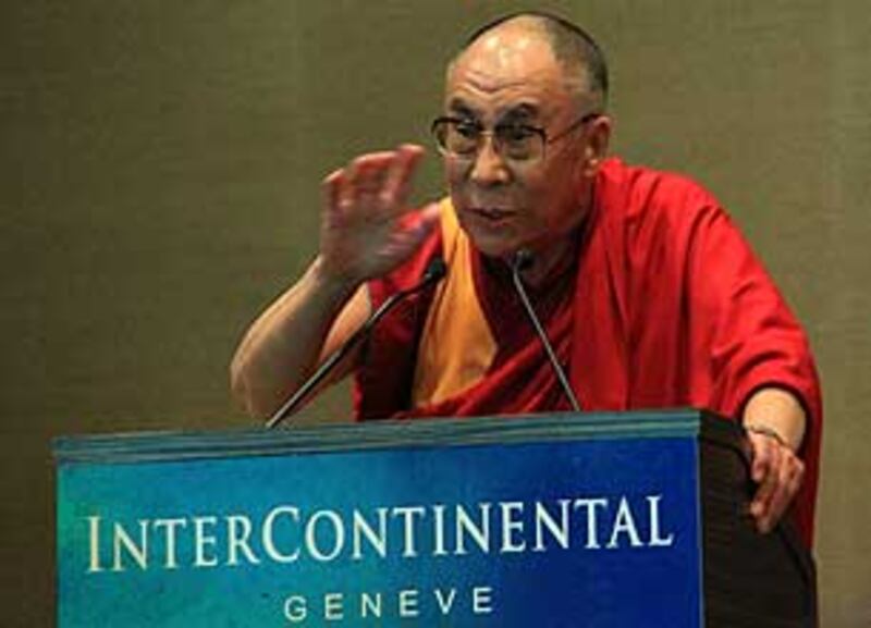 Dalai_speech305