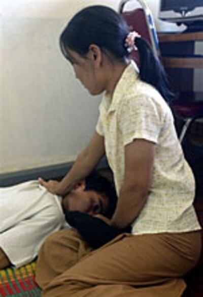 AIDS_patient_150px.jpg