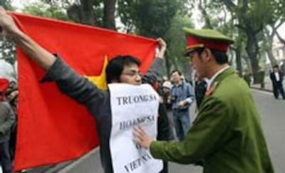 hoangsa-250.jpg