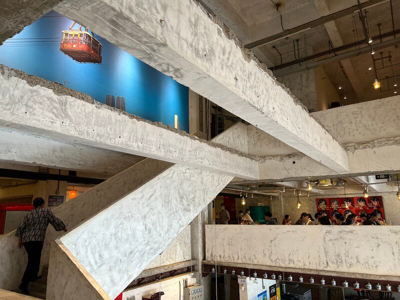 china-restaurant4.jpg