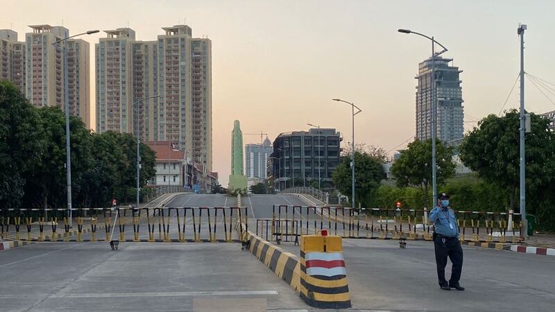 Koh_Pich_after_Covid19_Suspicion_022021_5_Mengo.jpg