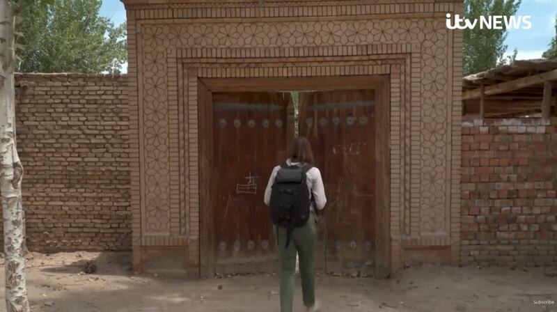 Nursiman-Abdureshit-202109-03.png