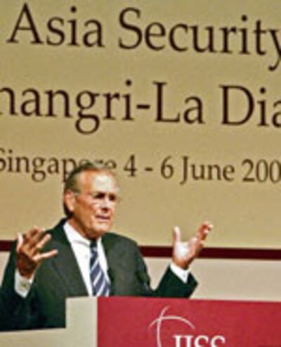 SINGAPORE-US-RUMSFELD-100.jpg