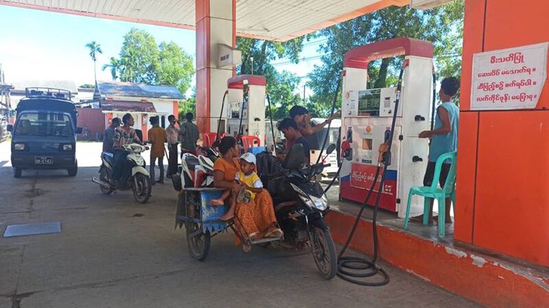 sittwe-oil.jpg
