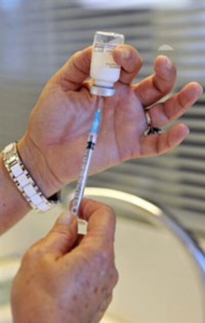 antiflu-vaccine-200.jpg