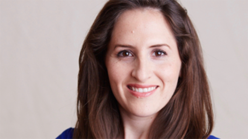 美国学者梅惠琳（Oriana Skylar Mastro）说：美国结束阿富汗战争，意味着中国多年来的好日子到头了。（斯坦福大学）