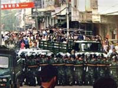 Guangxi_shapi_riot2007_200.jpg