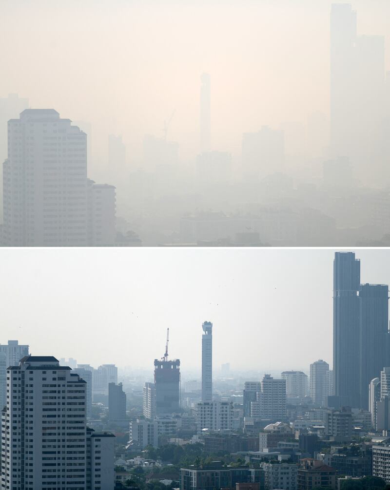 ENG_ENV_MaizeAndHaze_09122023.2.jpg