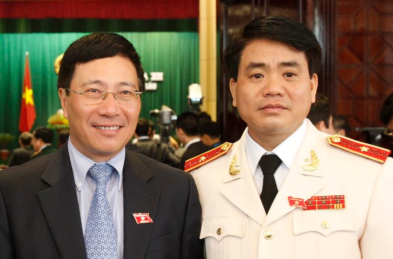 2013-10-21T120000Z_1875021022_GM1E9AL153A01_RTRMADP_3_VIETNAM.JPG