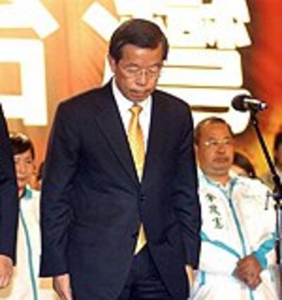 Hsieh-150.jpg