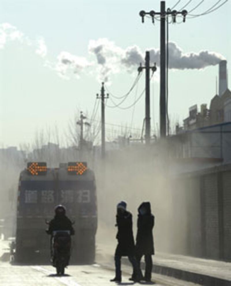 bj_pollution245.jpg