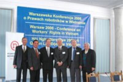 PolandConference200b.jpg