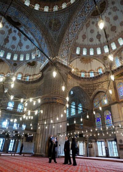 Istanbul-Sultan-Ahmet-Meschit-305