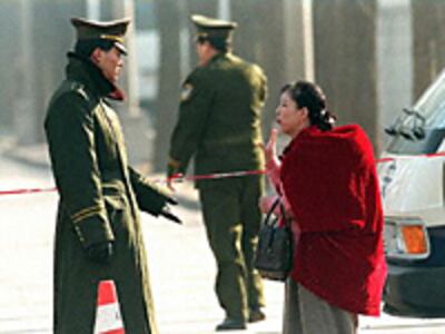 nk_defector_china-200.jpg