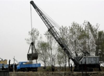 crane-200.jpg