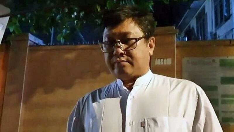 myanmar-activist-jimmy-civial-disobedience-feb4-2021.jpg