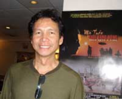 DonDuong200.jpg