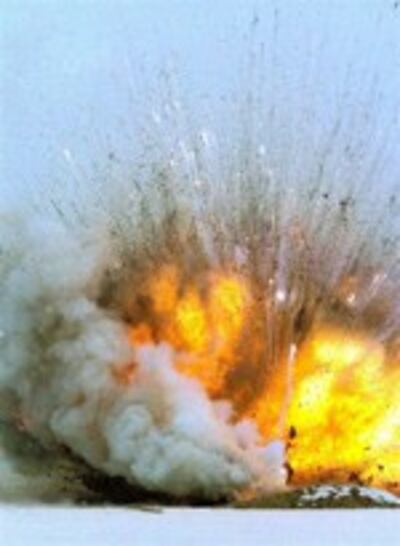 Firecrackers-150.jpg
