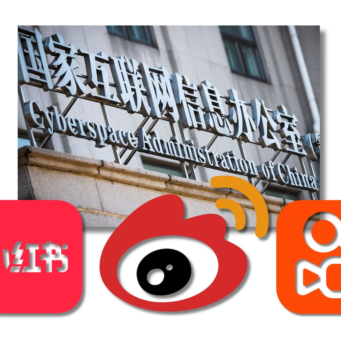 London council rejects China’s ‘super-embassy’ plan - again – Radio ...