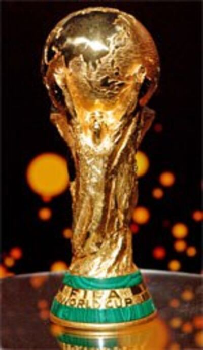 FiFaWorldCup150.jpg