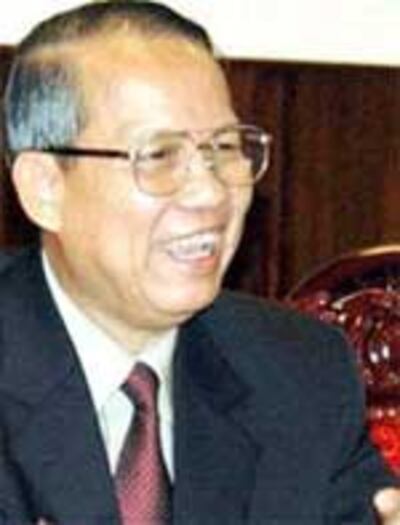 TruongDinhTrong150.jpg