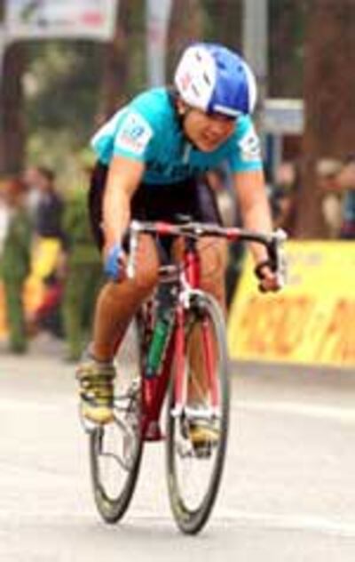 PhanThiThuyTrang150.jpg