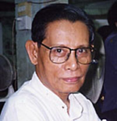 U_Tin_Oo_150px.jpg